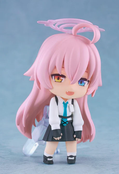 (Nendoroid Surprise) Blue Archive (Blind Box -Single) - Image 3