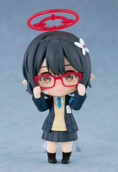 (Nendoroid Surprise) Blue Archive (Blind Box -Single) - Image 6