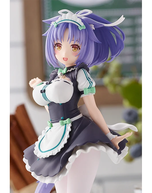 [Nekopara] Cinnamon – POP UP PARADE - Image 8