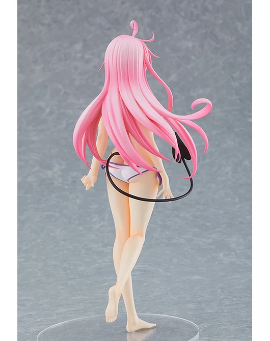 [To Love-Ru] Lala Satalin Deviluke – POP UP PARADE - Image 4
