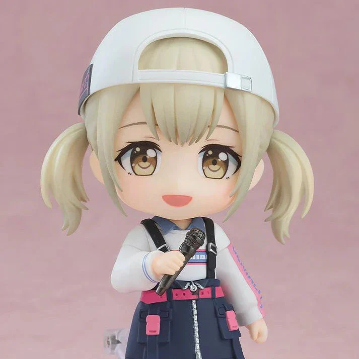 (Nendoroid 2911) Hatsune Miku: Colorful Stage! Azusawa Kohane