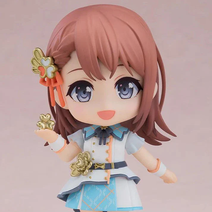 (Nendoroid 2931) Hatsune Miku: Colorful Stage! Hanasato Minori
