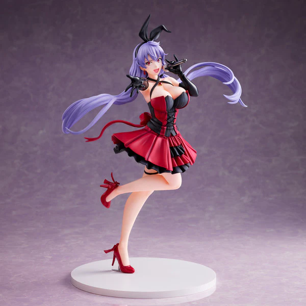 [In/Spectre] Karin Nanase - Non Scale Figure - Image 2