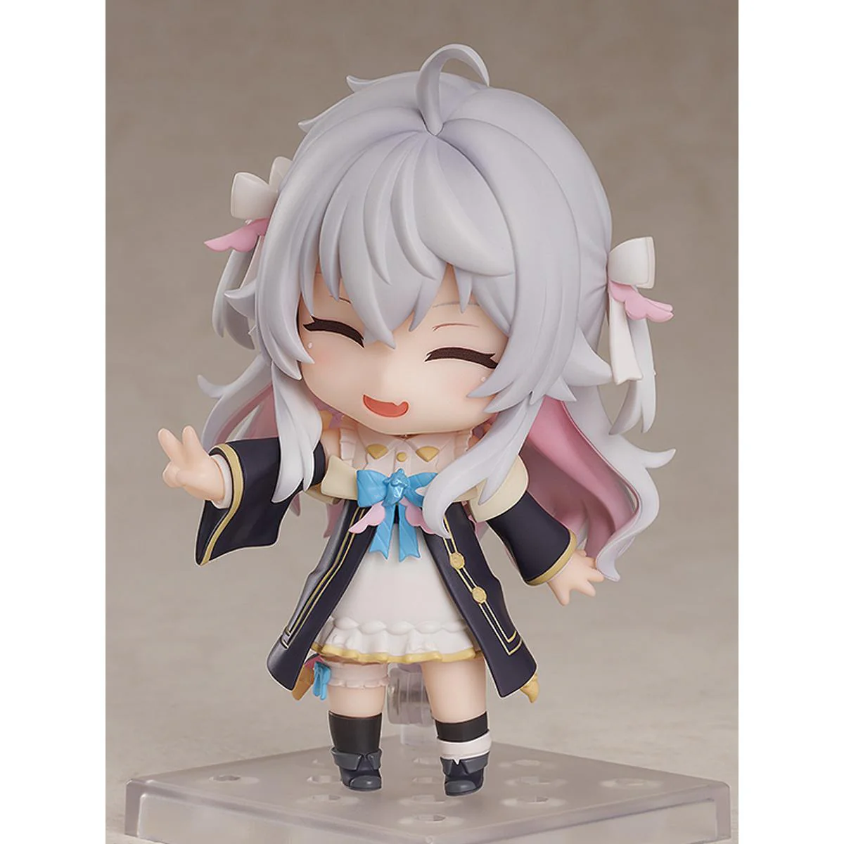[Kagura Nana] Kagura Nana – Nendoroid 1763 - Image 7