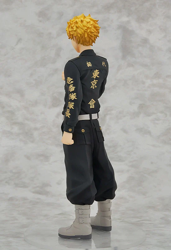 [Tokyo Revengers] Takemichi Hanagaki – POP UP PARADE - Image 3